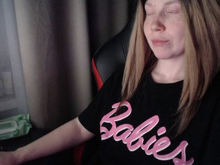 Molly6362 Porn Show