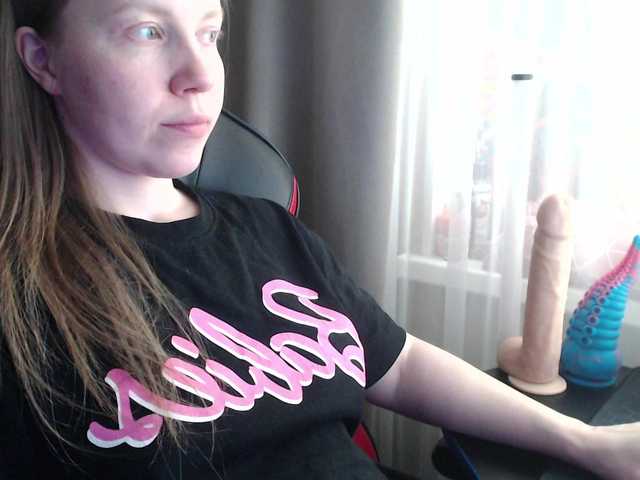 Molly6362's BongaCams show and profile