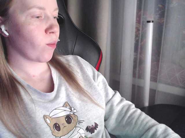 Molly6362's BongaCams show and profile