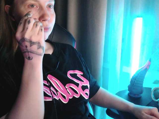 Preview of molly6362