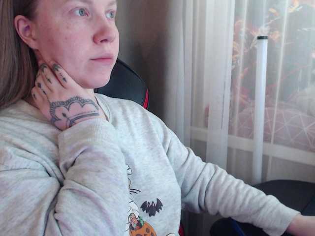 Molly6362's BongaCams show and profile