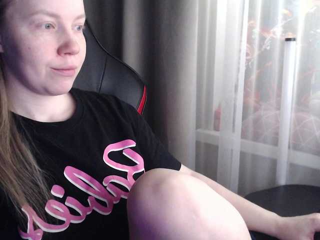 Molly6362's BongaCams show and profile