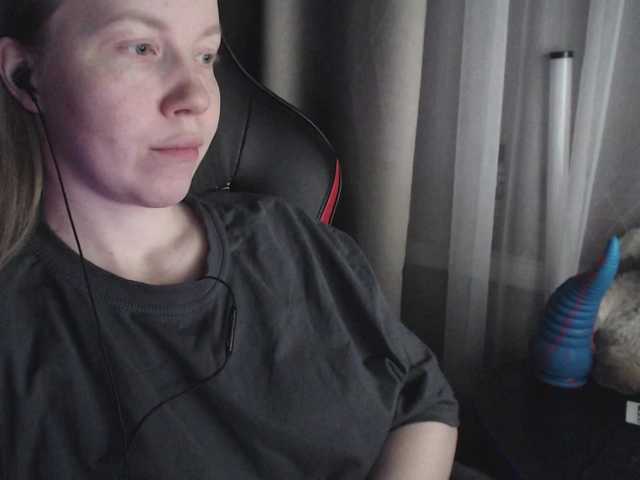 Molly6362's BongaCams show and profile