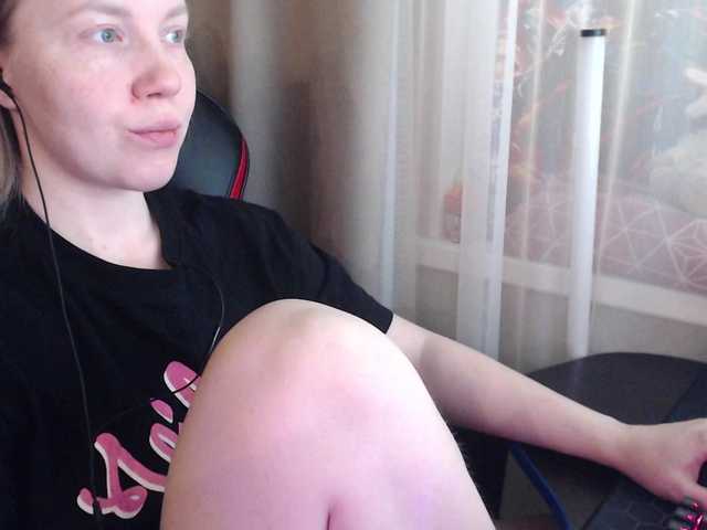 Molly6362's BongaCams show and profile
