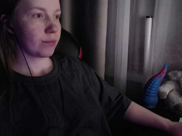 Molly6362's BongaCams show and profile