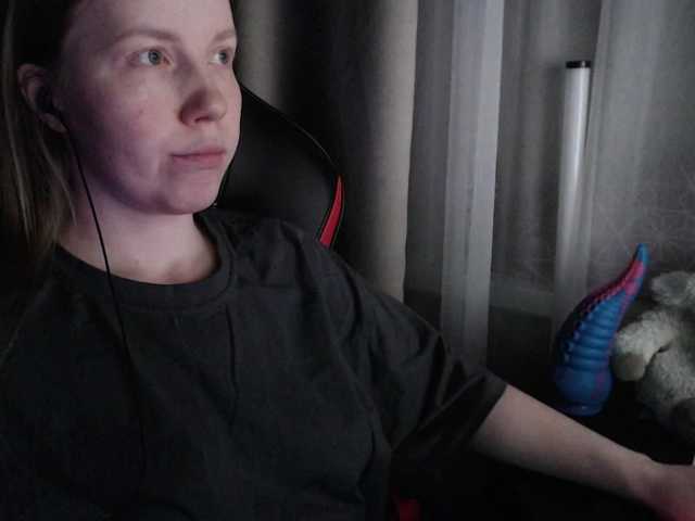 Molly6362's BongaCams show and profile