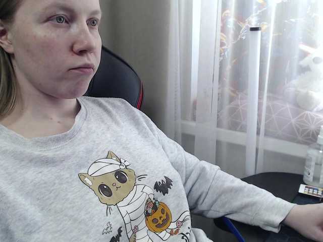 Molly6362's BongaCams show and profile