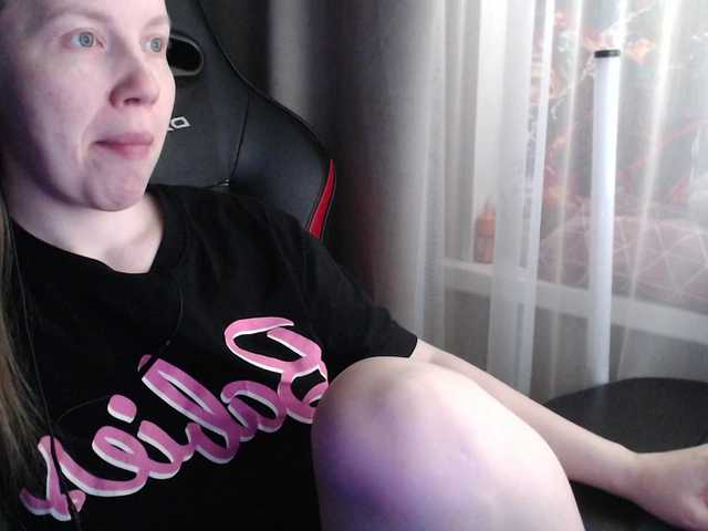 Molly6362's BongaCams show and profile