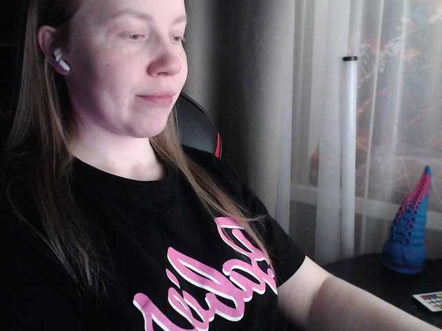 Preview of molly6362