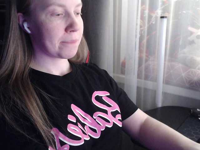 Molly6362's BongaCams show and profile