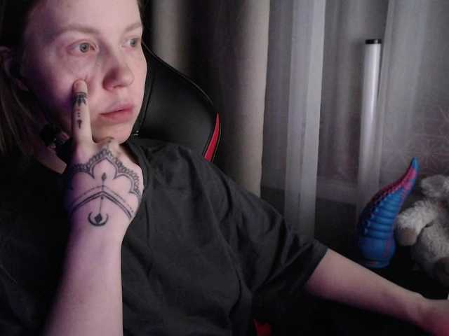 Preview of molly6362