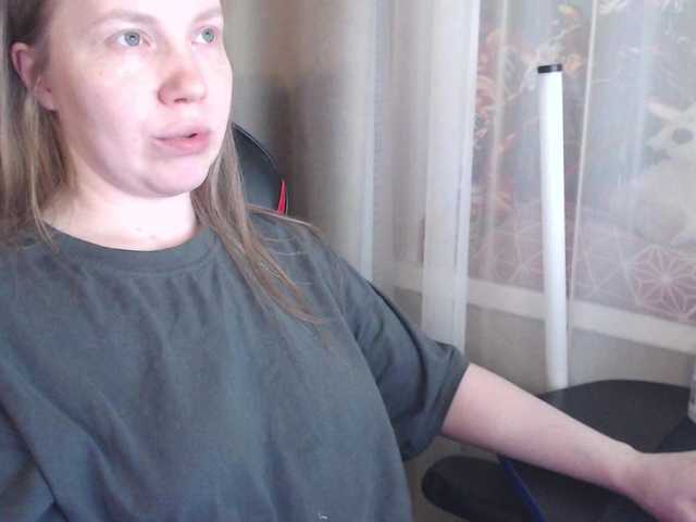 Molly6362's BongaCams show and profile