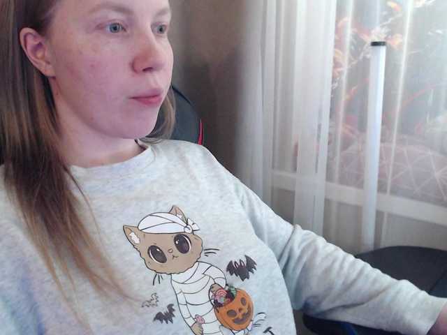 Molly6362's BongaCams show and profile