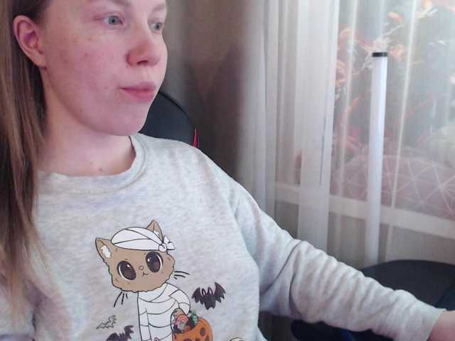 Molly6362's BongaCams show and profile
