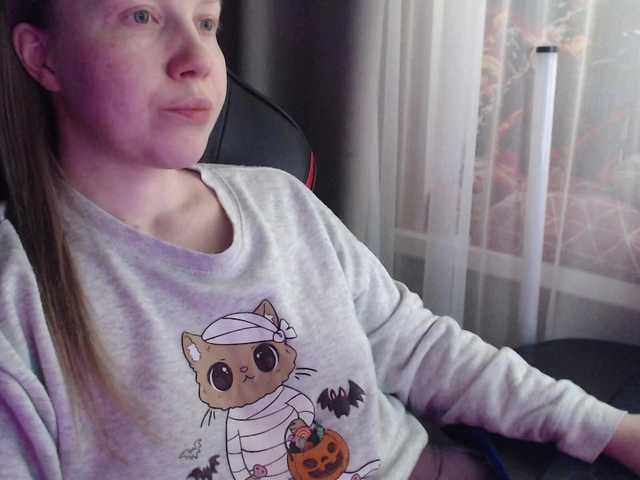 Molly6362's BongaCams show and profile