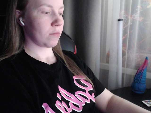 Molly6362's BongaCams show and profile