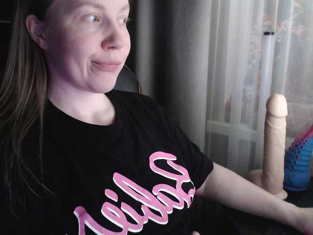 Molly6362's BongaCams show and profile