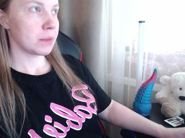 Molly6362's BongaCams show and profile