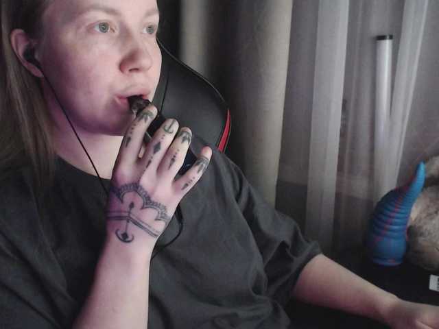 Molly6362's BongaCams show and profile