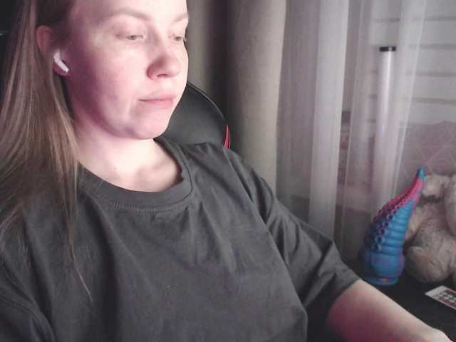 Molly6362's BongaCams show and profile