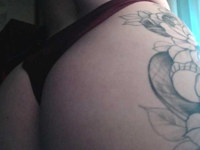 Preview of molly6362