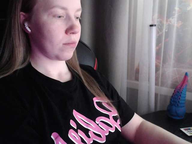 Molly6362's BongaCams show and profile