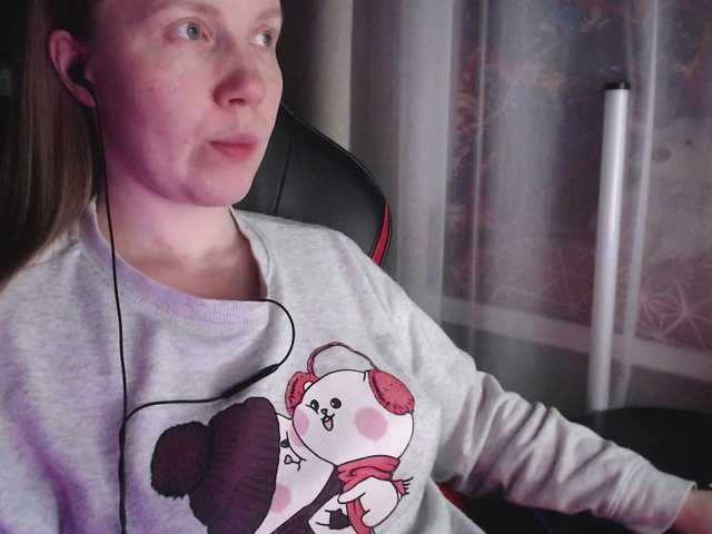 Molly6362's BongaCams show and profile