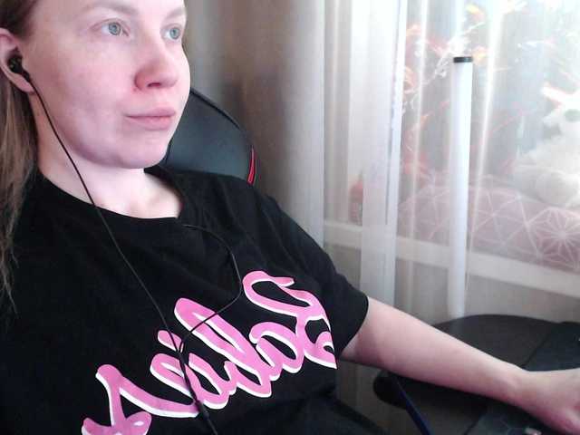 Molly6362's BongaCams show and profile