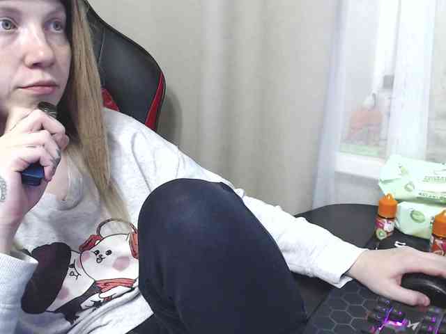 Molly6362 webcam