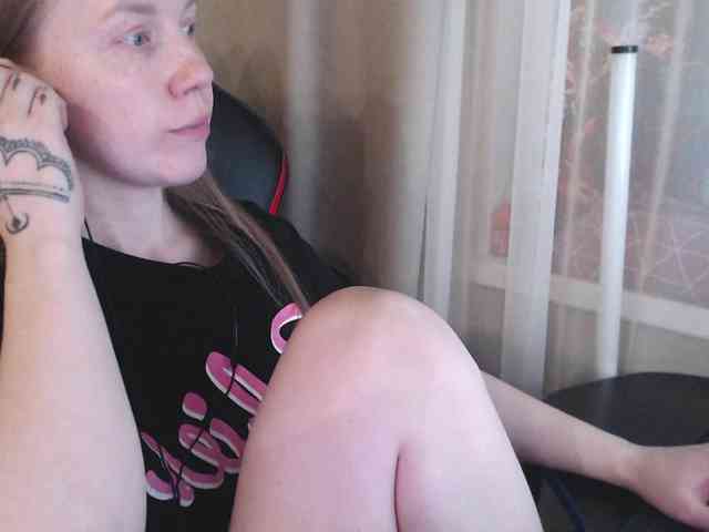 Molly6362 Live Webcam on BongaCams