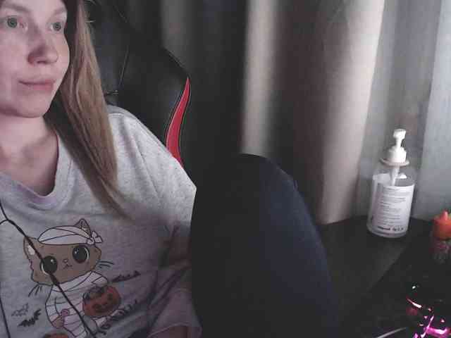 Molly6362 webcam