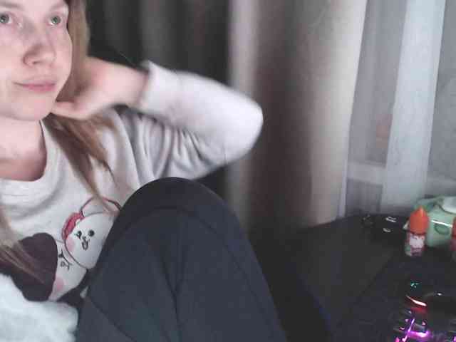 Molly6362 webcam