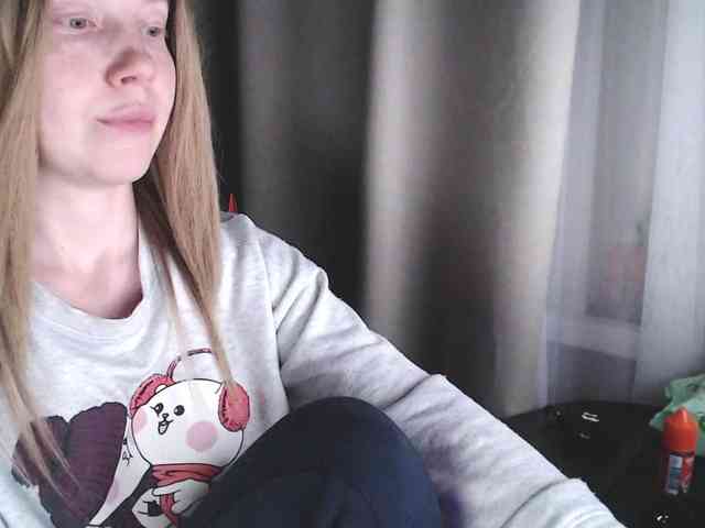Molly6362 webcam