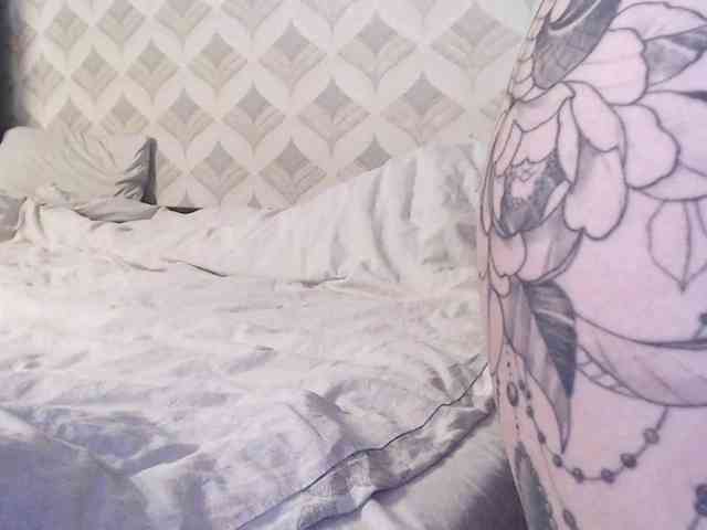 Molly6362 webcam