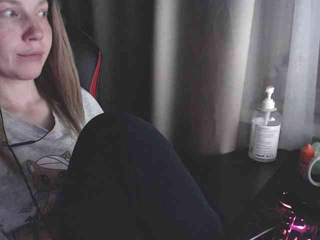 Molly6362 webcam