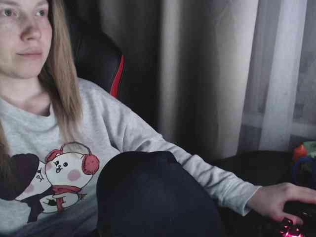 Molly6362 webcam