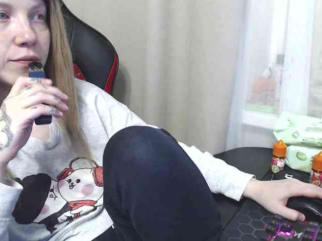 Molly6362 webcam