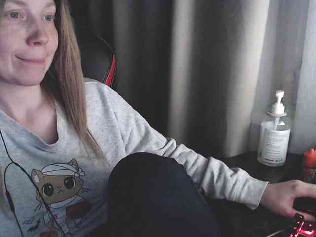 Molly6362 webcam