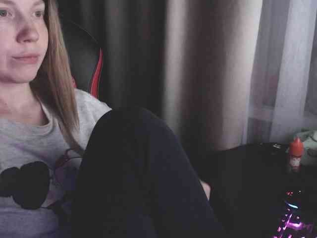 Molly6362 webcam