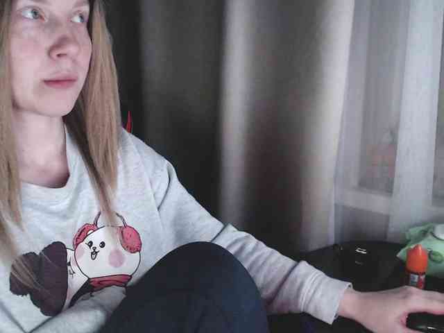 Molly6362 webcam