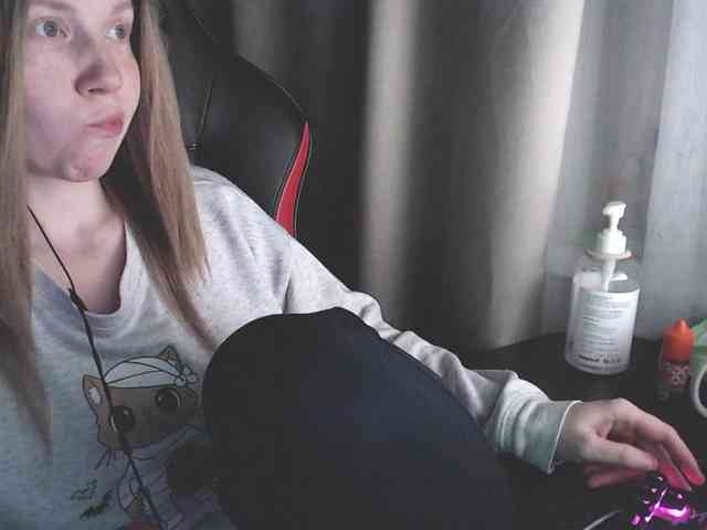 Molly6362 webcam