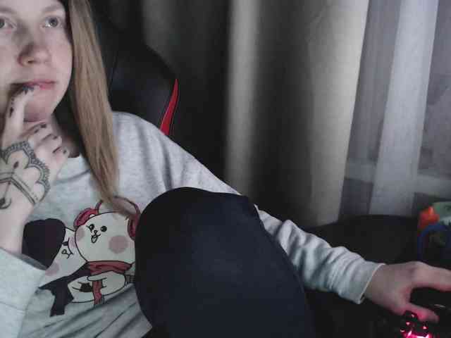 Molly6362 webcam