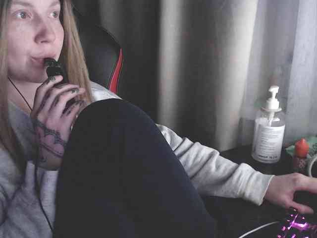 Molly6362 webcam