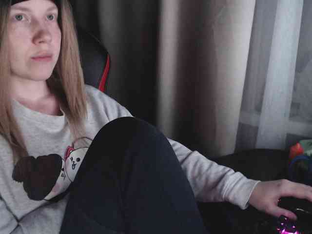 Molly6362 webcam
