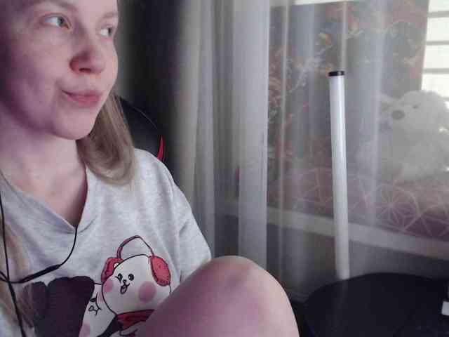 Molly6362 webcam