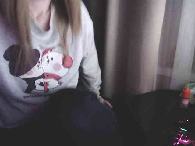 Molly6362 webcam