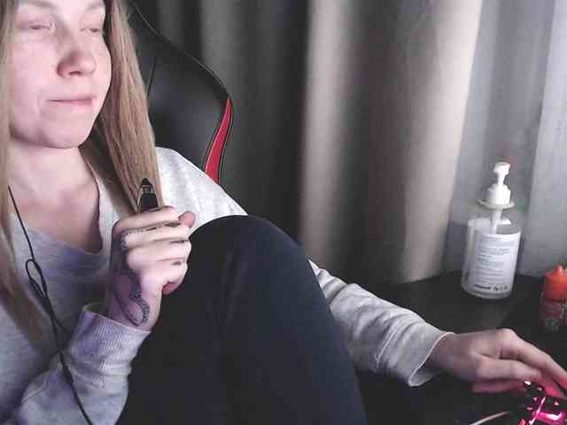 Molly6362 webcam
