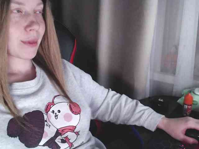 Molly6362 webcam