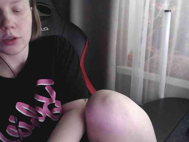 Molly6362 webcam