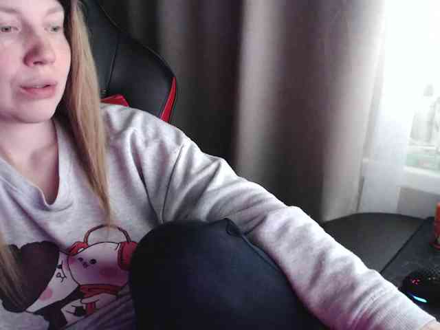 Molly6362 webcam